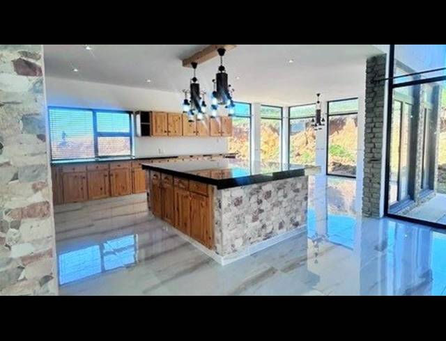 3 BEDROOM HOUSE FOR SALE IN ROYALSTON RESIDENTIAL ESTATE & WILDLIFE RESERVE